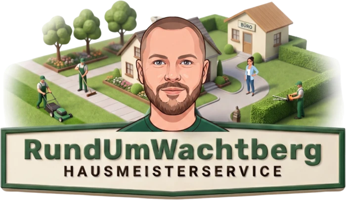 RundUmWachtberg Hausmeisterservice